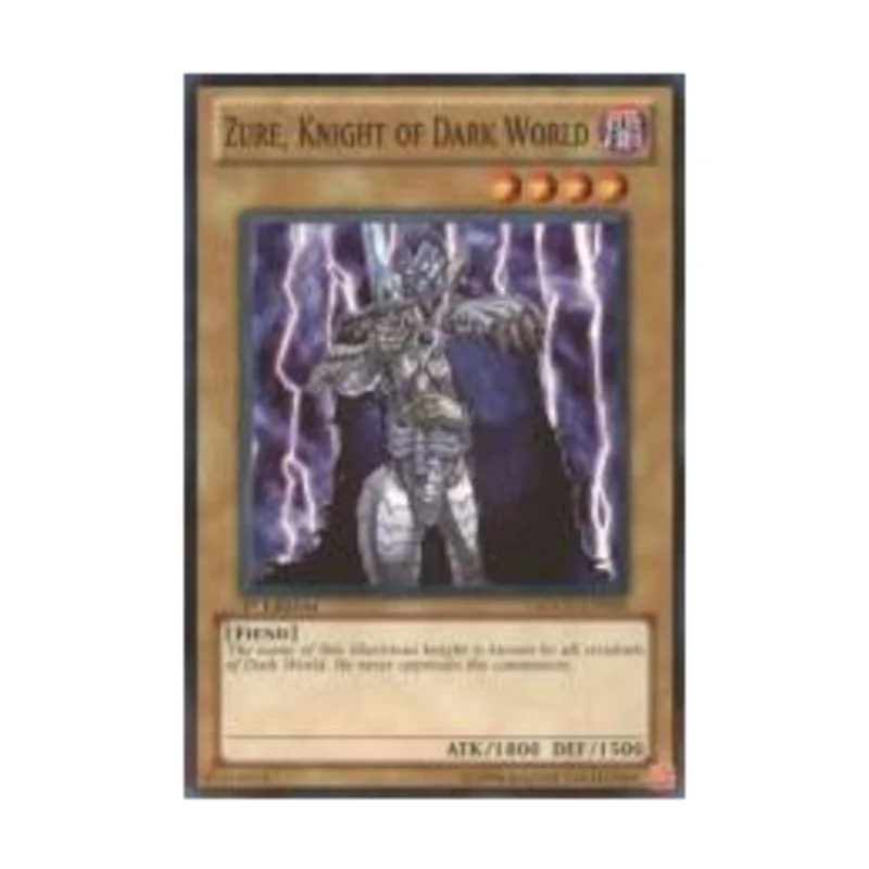 nobleknight-3202604270029081015701
