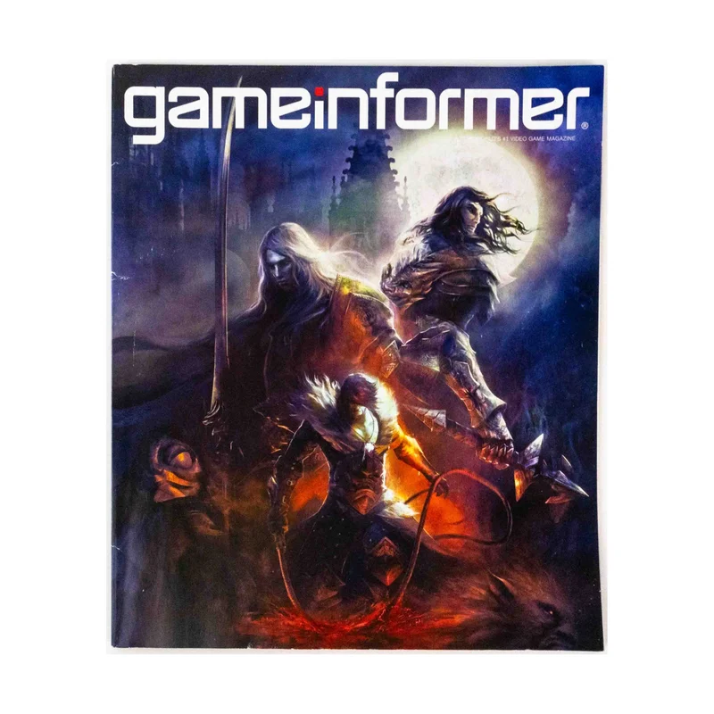 nobleknight-3202604270122501022888