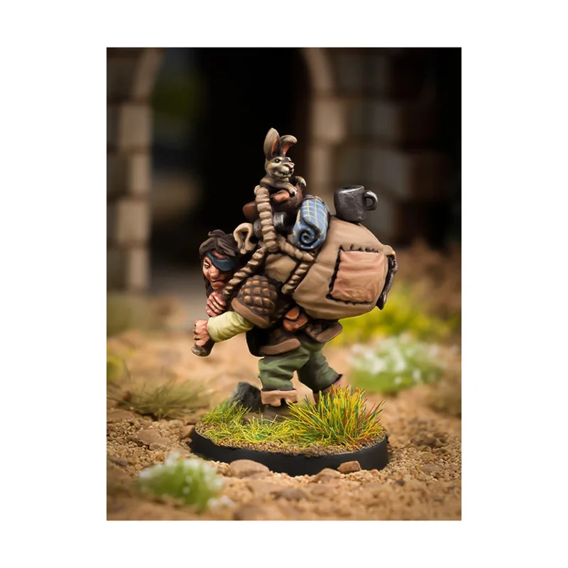 nobleknight-3202604270329021039274
