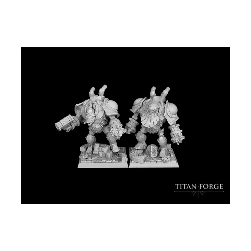 nobleknight-3202604270350191041881