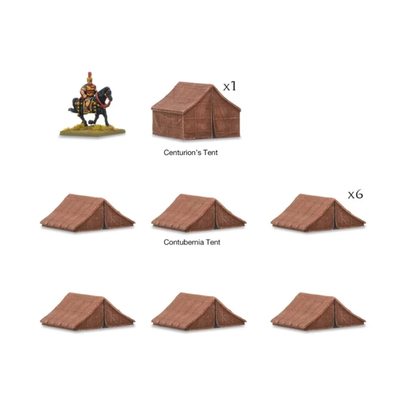 nobleknight-3202604270432381047109