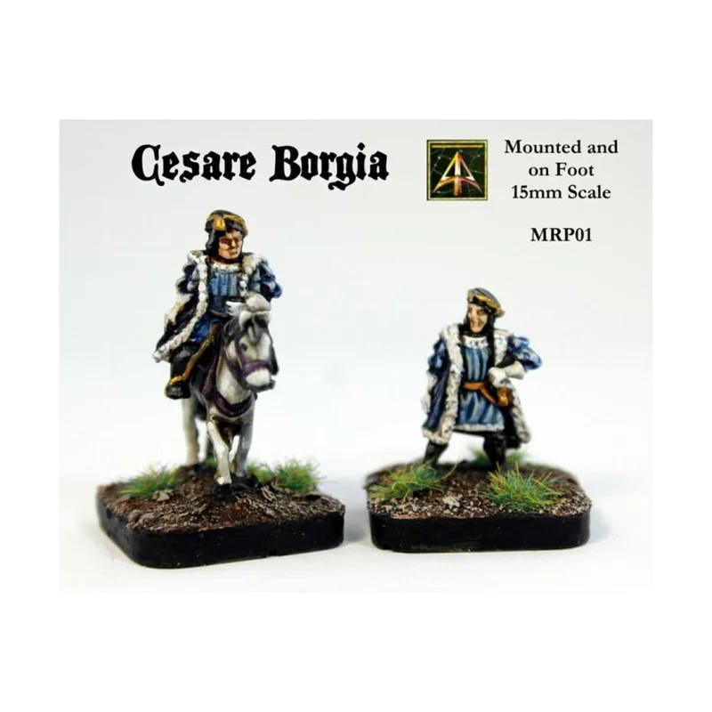 nobleknight-3202604270838271078383