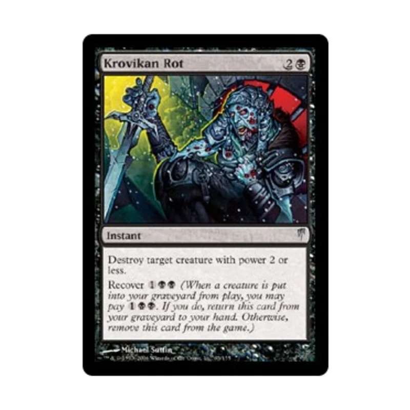nobleknight-3202604271849451179699