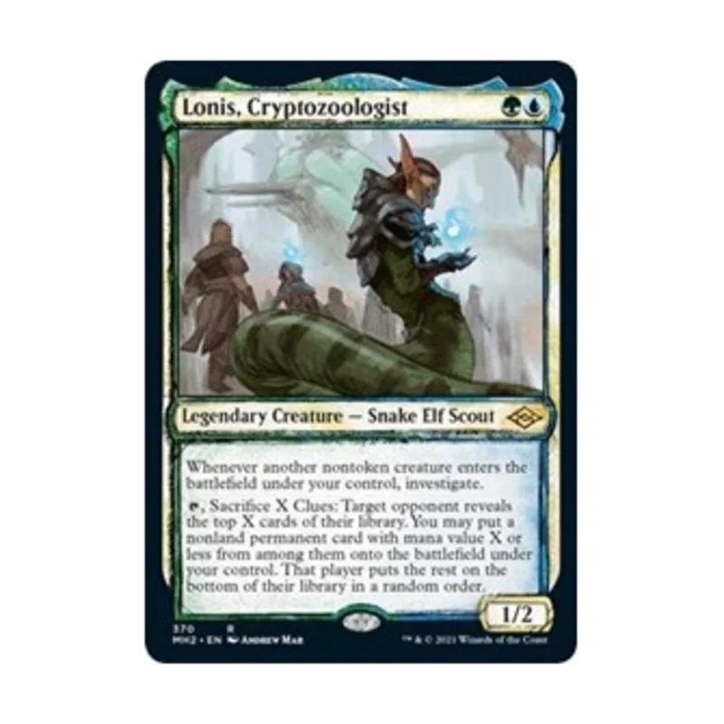 nobleknight-3202604272005231198176