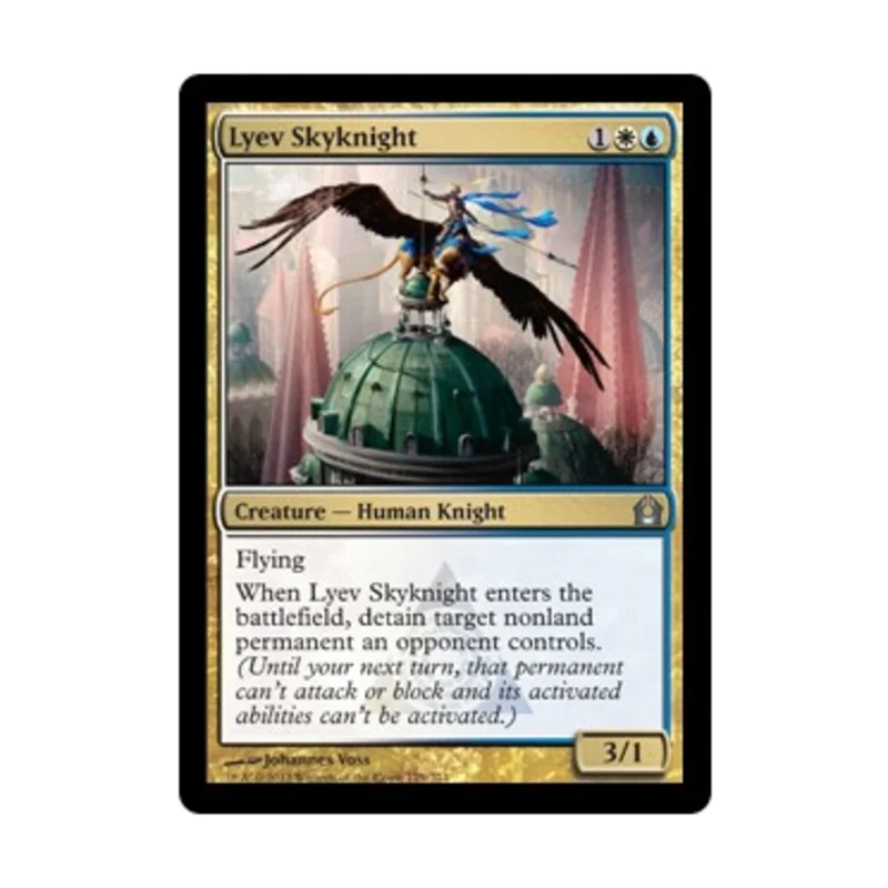 nobleknight-3202604272029401202875