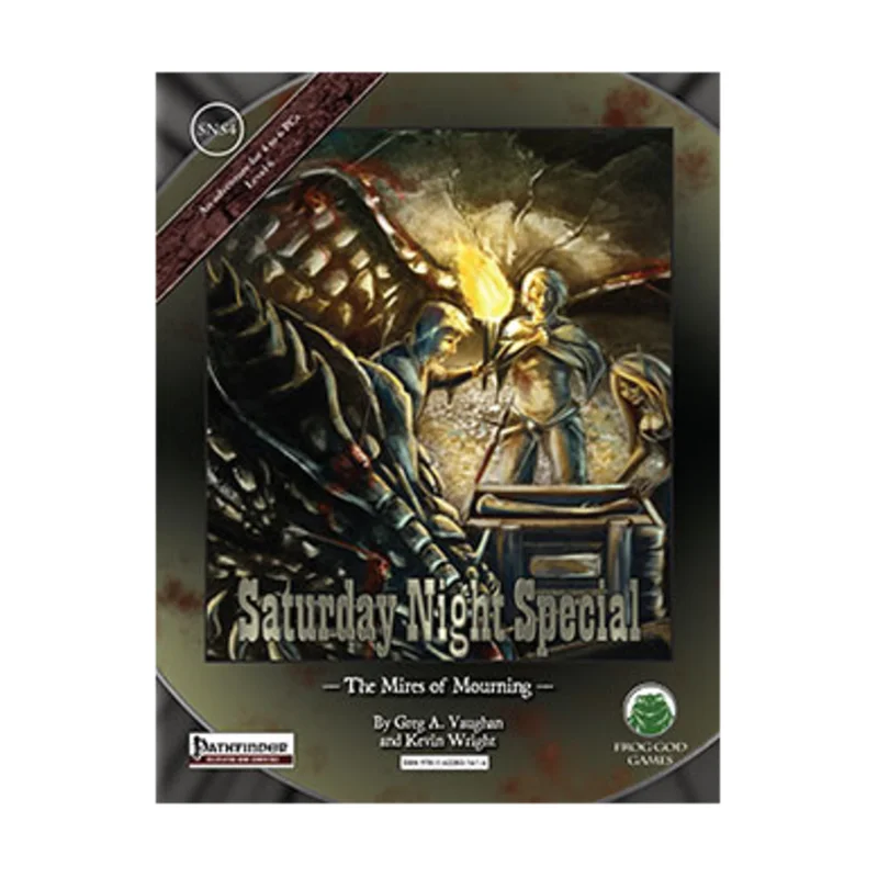 nobleknight-3202604280545231304371