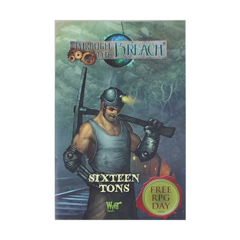 nobleknight-3202604280658021316037