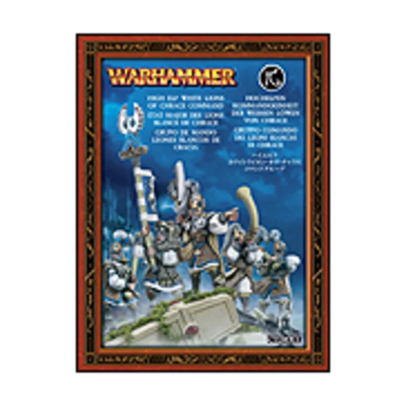 nobleknight-3202604281254031370321