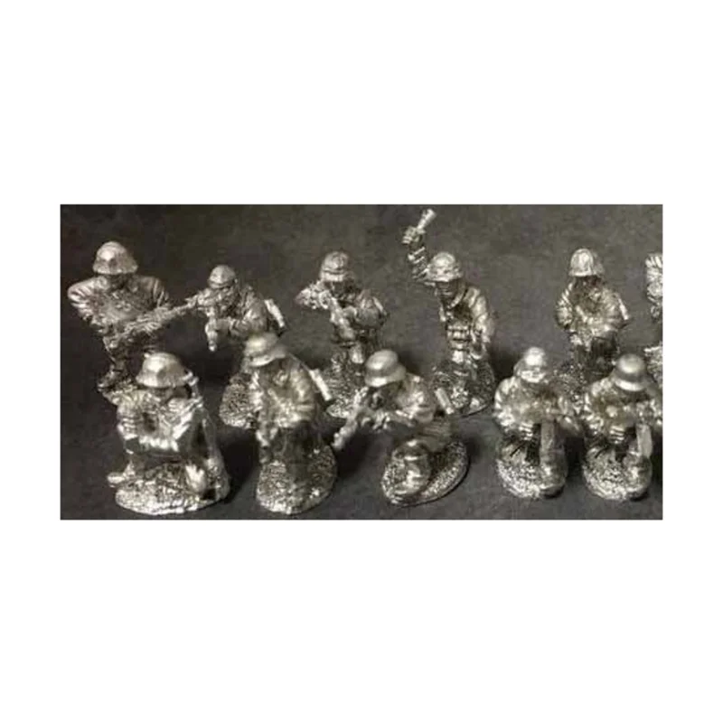 nobleknight-3202604281324351374381