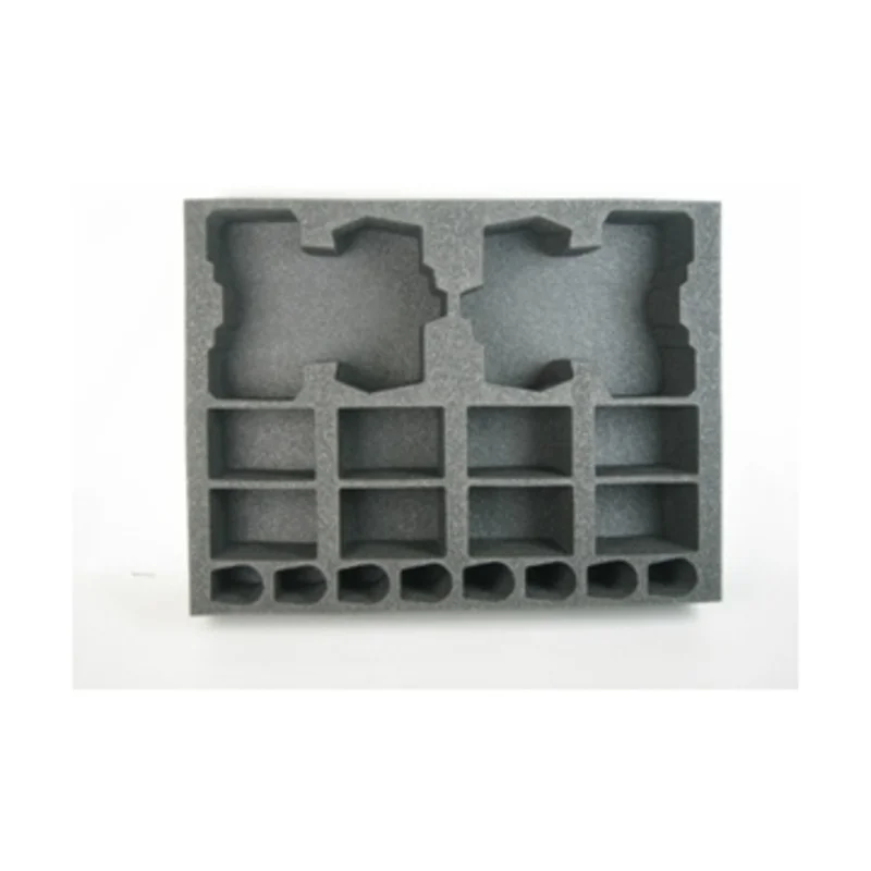 nobleknight-420260425091540657530