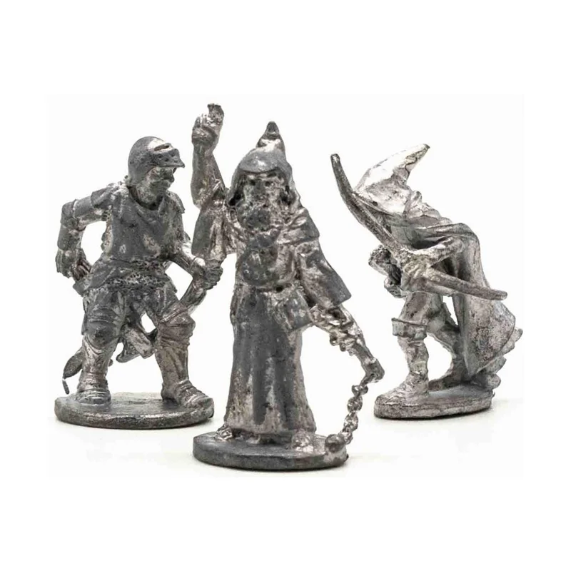 nobleknight-420260425103007670907