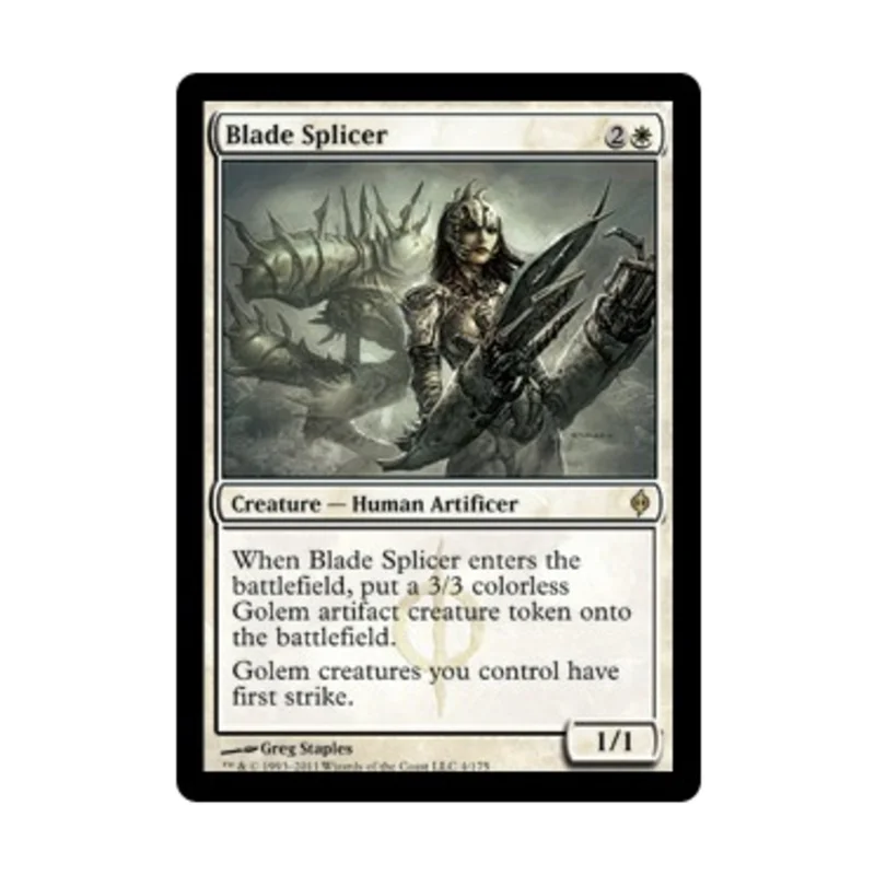 nobleknight-420260425134113706460