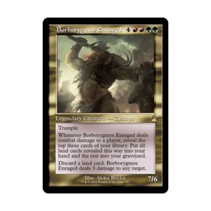 nobleknight-420260425141349712347