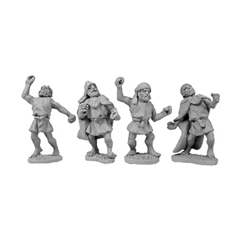 nobleknight-420260426202019983720