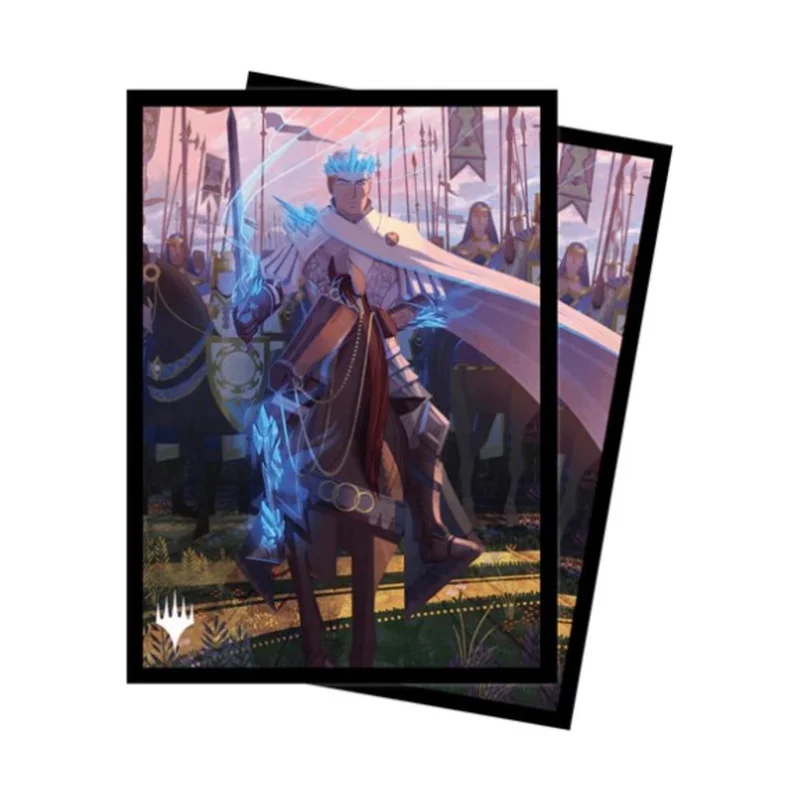 nobleknight-4202604270000291011683