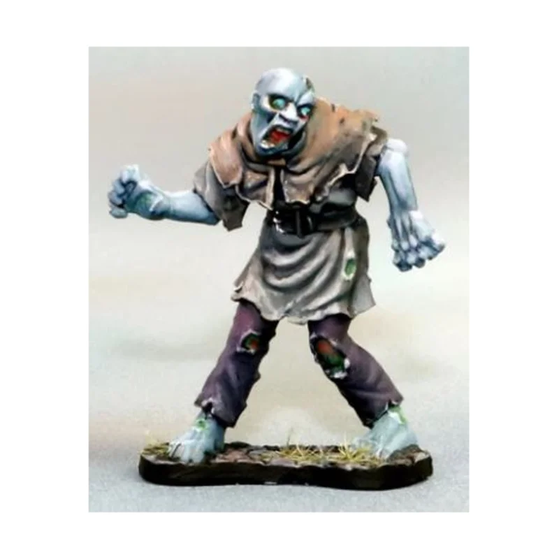 nobleknight-4202604270109061021121