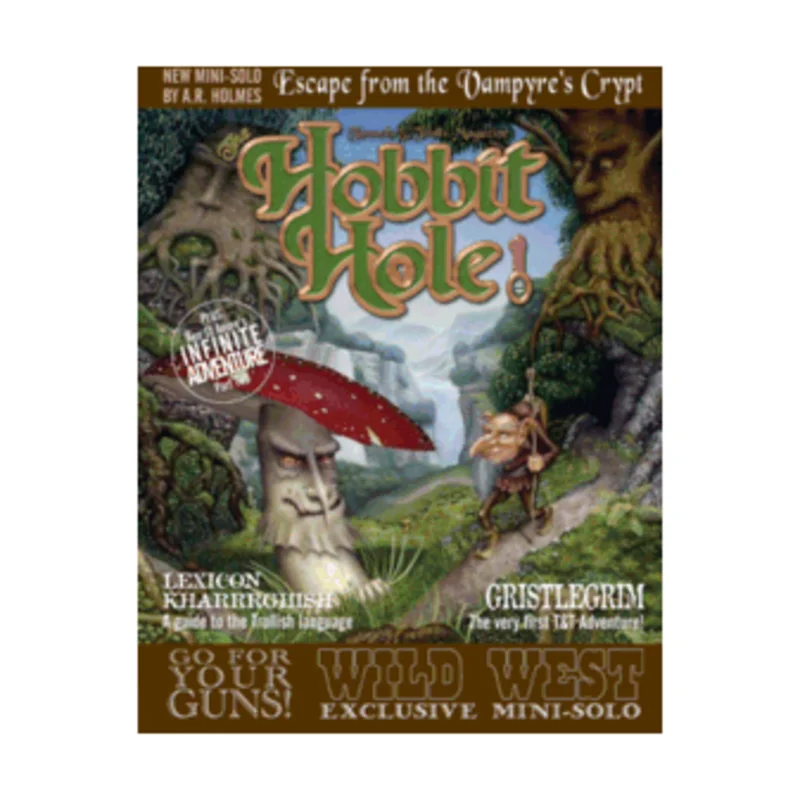 nobleknight-4202604270125531023303