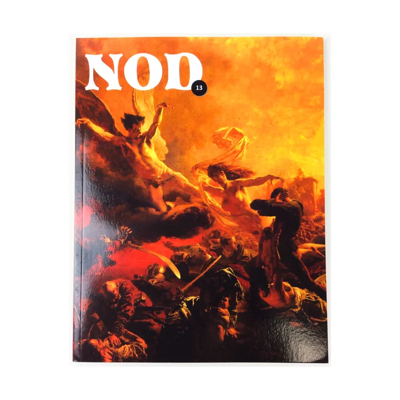 nobleknight-4202604270134491024442