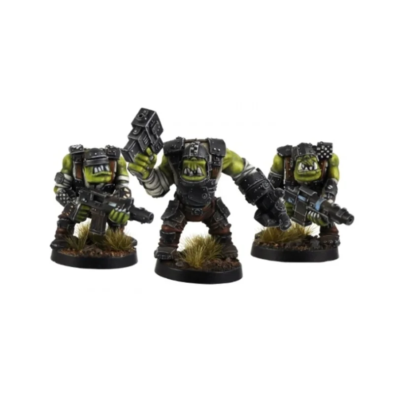 nobleknight-4202604270458391050267