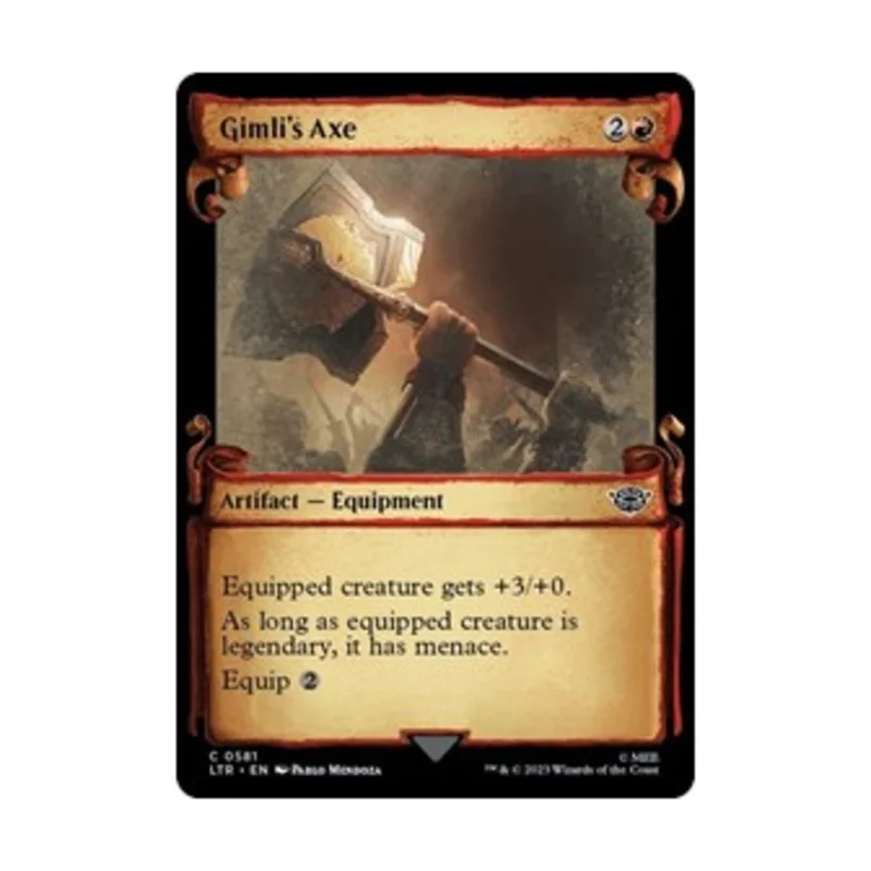 nobleknight-4202604271503551131389