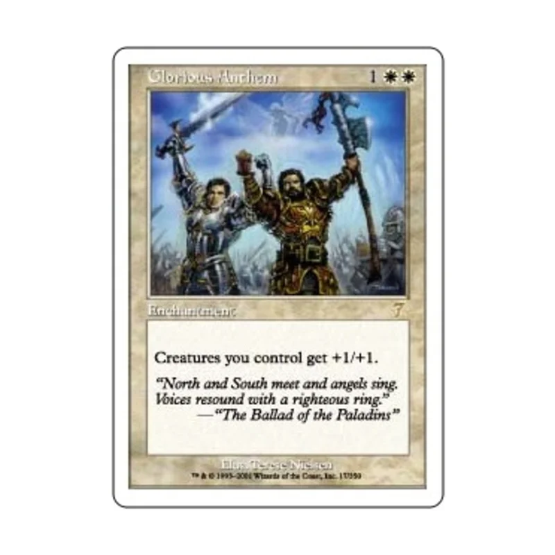 nobleknight-4202604271509261132166