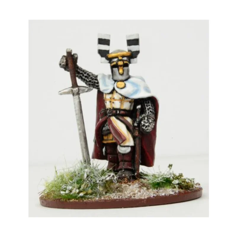nobleknight-4202604280206591265750