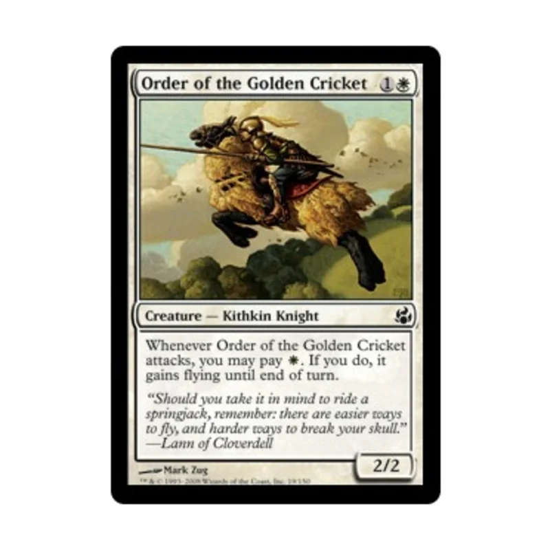 nobleknight-4202604280207341265848