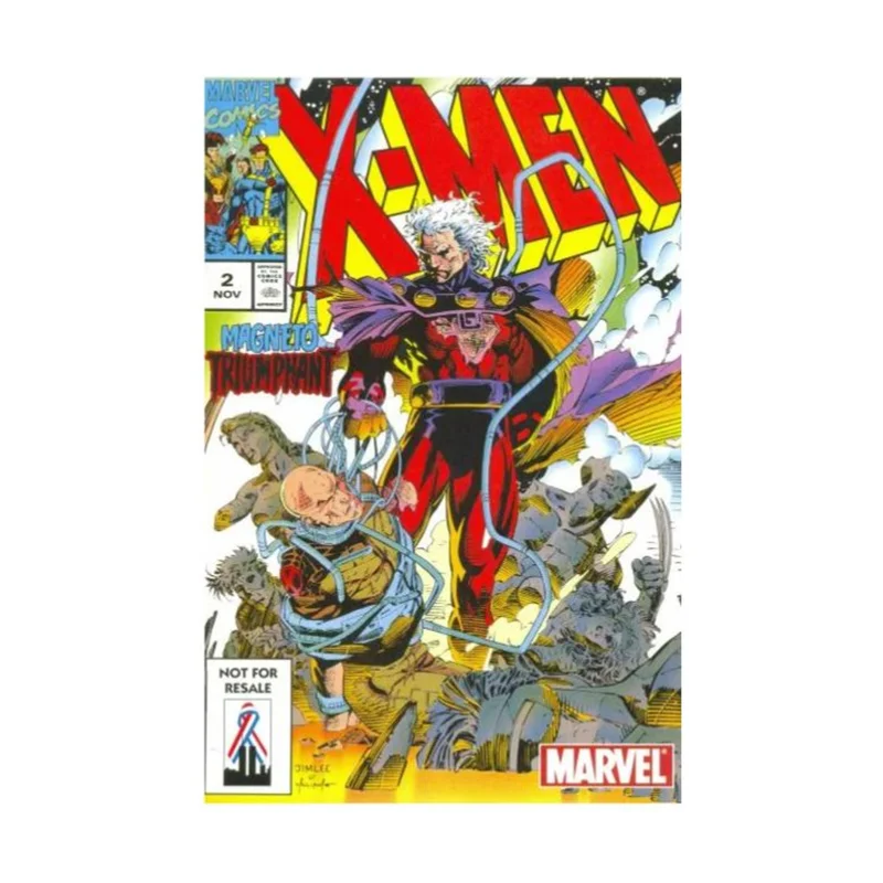 nobleknight-4202604281255051370447