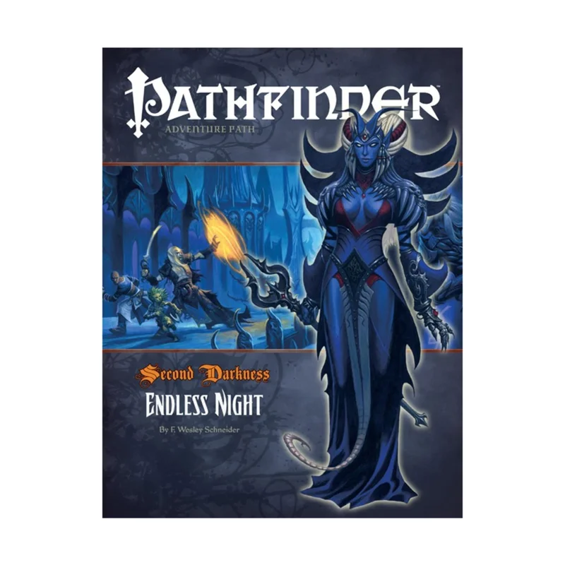 nobleknight-520260425085514654011
