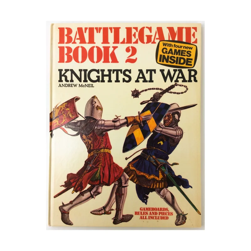 nobleknight-520260425090220655229