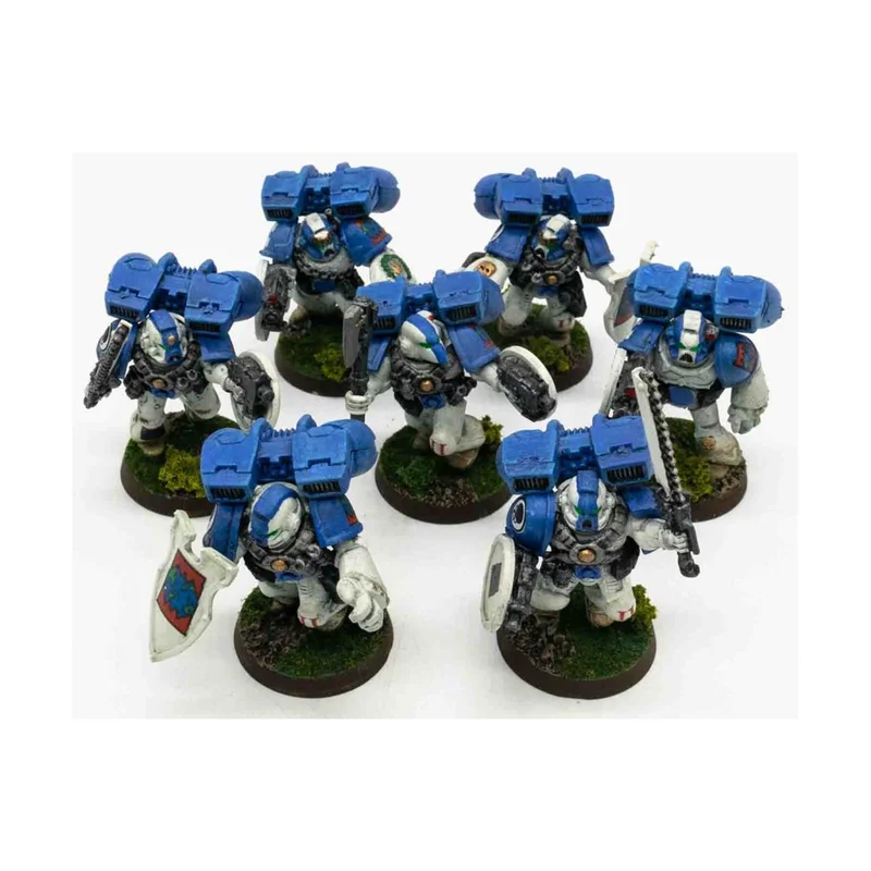 nobleknight-520260425114908685363