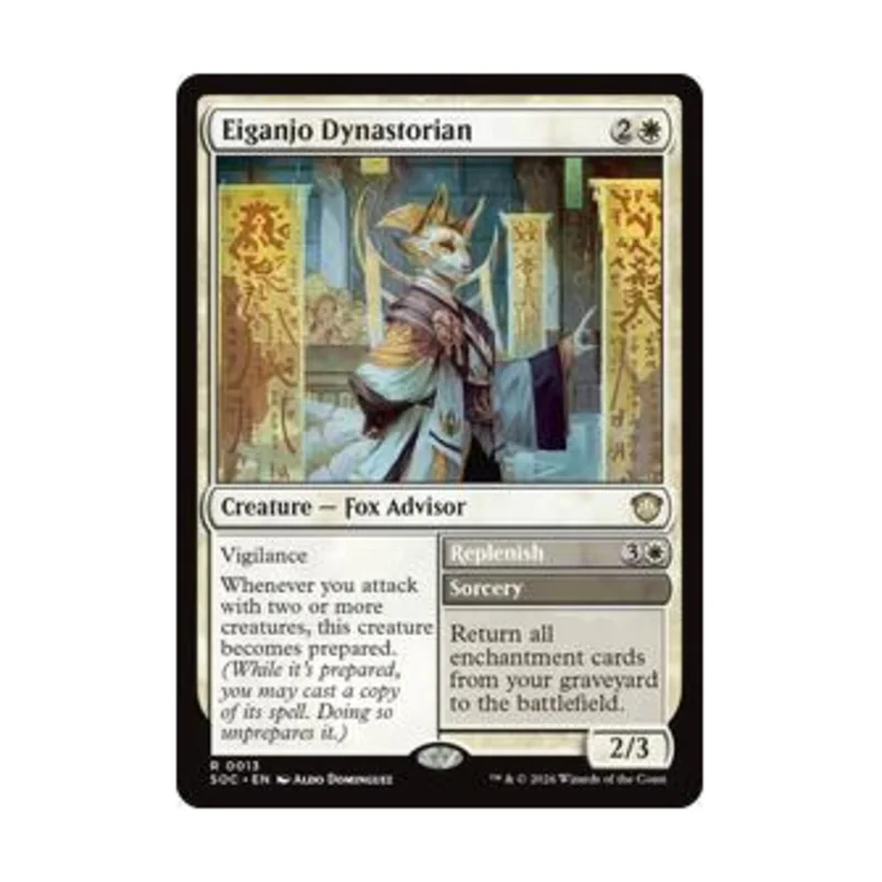 nobleknight-520260425211350786398