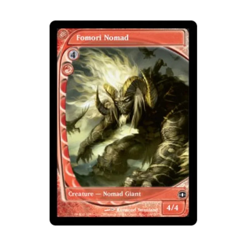 nobleknight-520260425234207810454