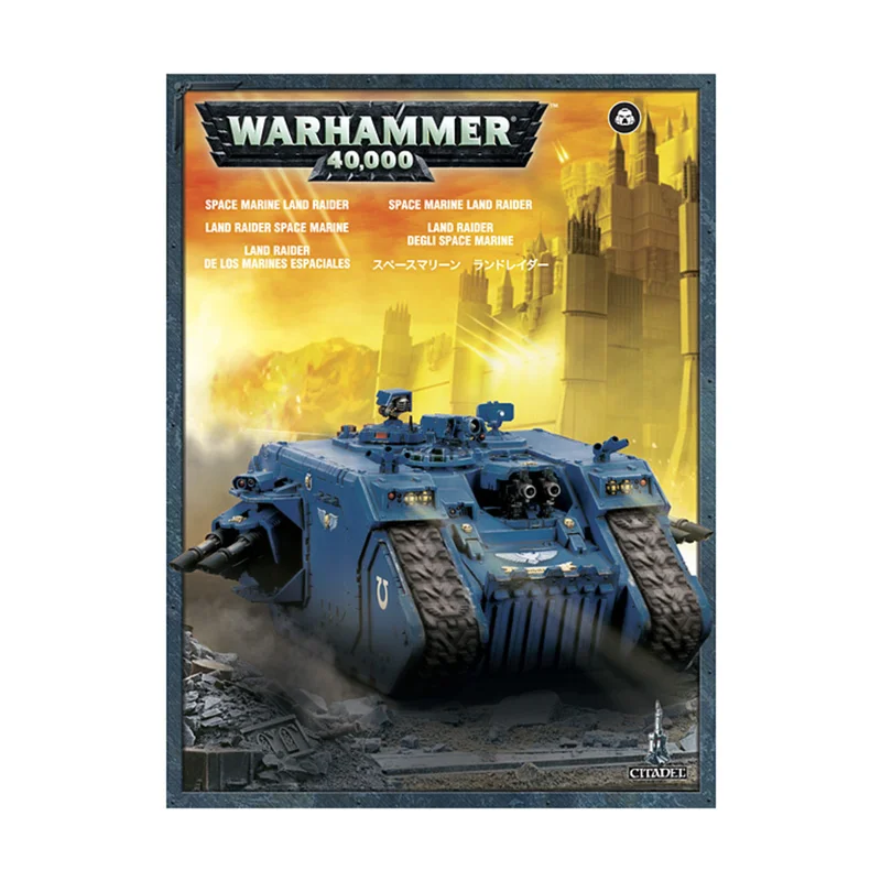 nobleknight-520260426063557871585