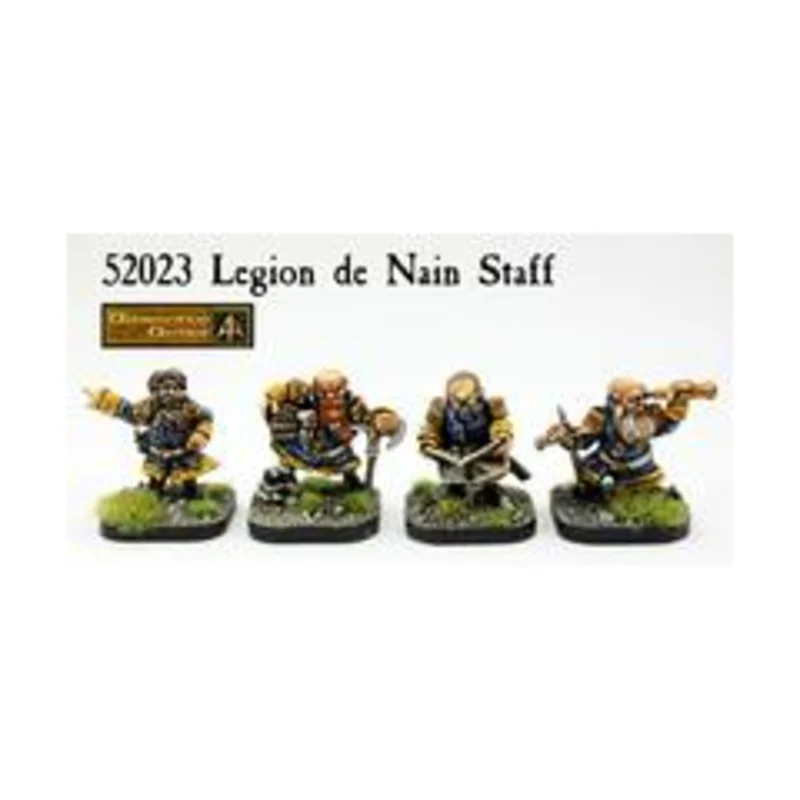 nobleknight-520260426070514875984