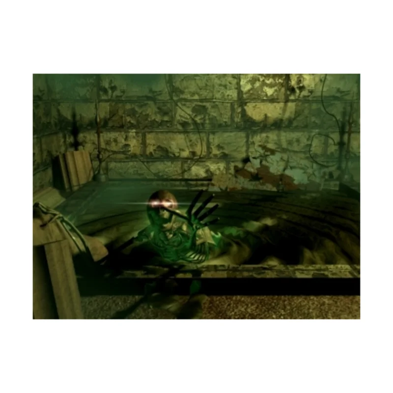 nobleknight-520260426133016928611