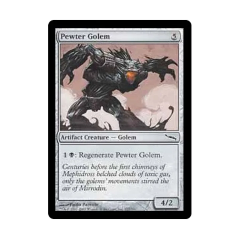 nobleknight-520260426140820933914