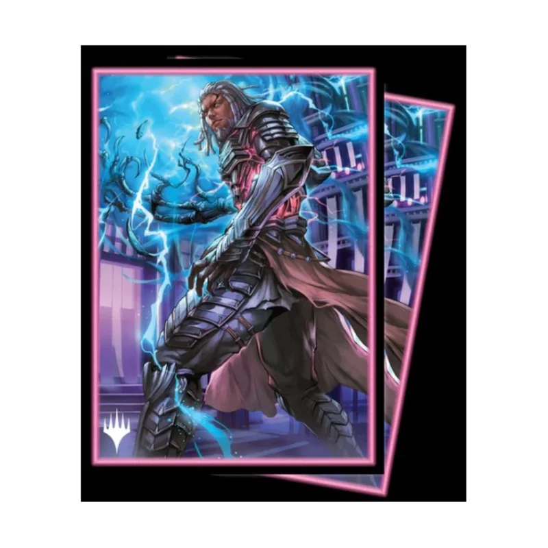 nobleknight-5202604270005491012354