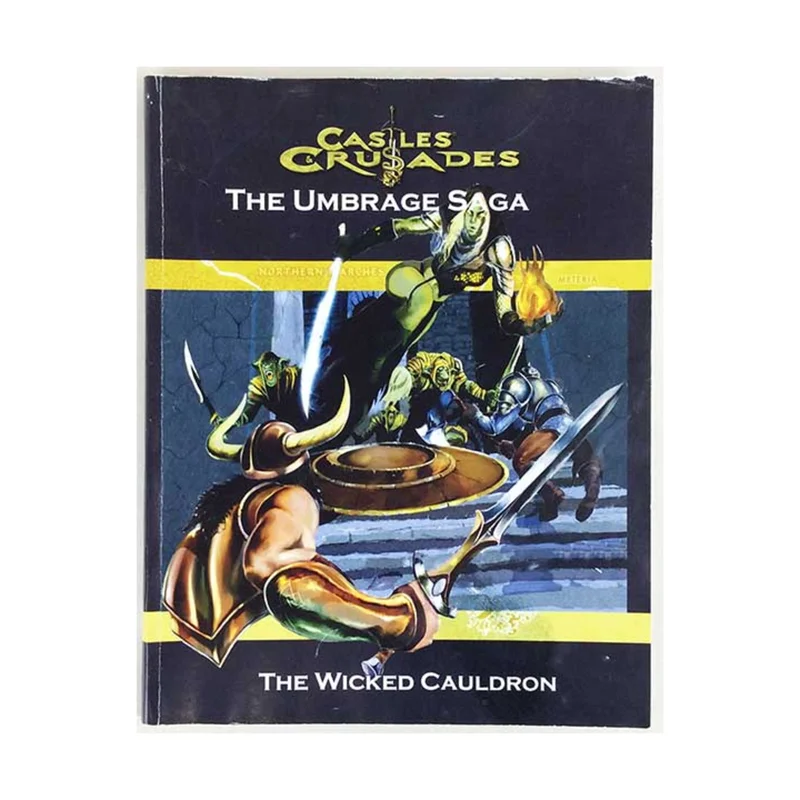 nobleknight-5202604270208591029112