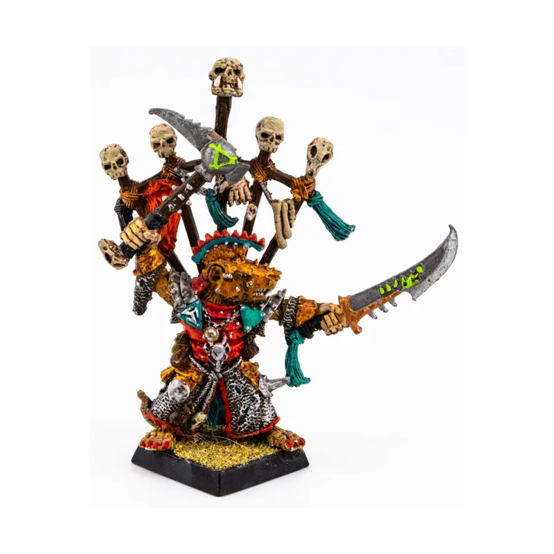 nobleknight-5202604270419401045536