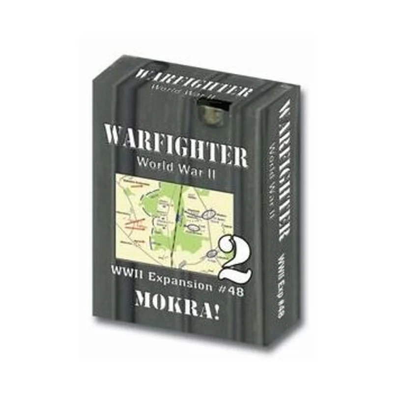 nobleknight-5202604270538531055382