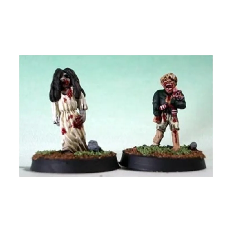 nobleknight-5202604270614361060296