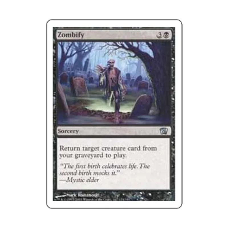 nobleknight-5202604270617471060699