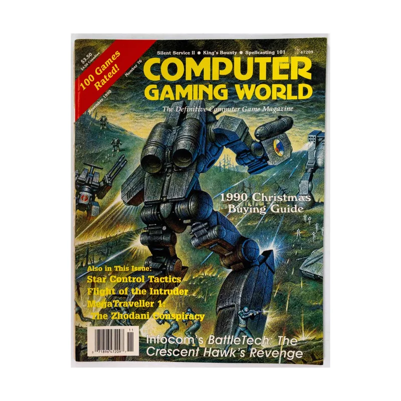 nobleknight-5202604270815221075425
