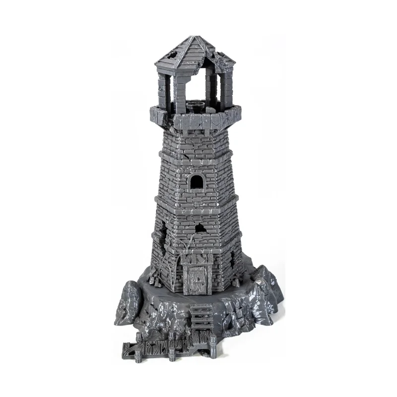 nobleknight-5202604270830161077322