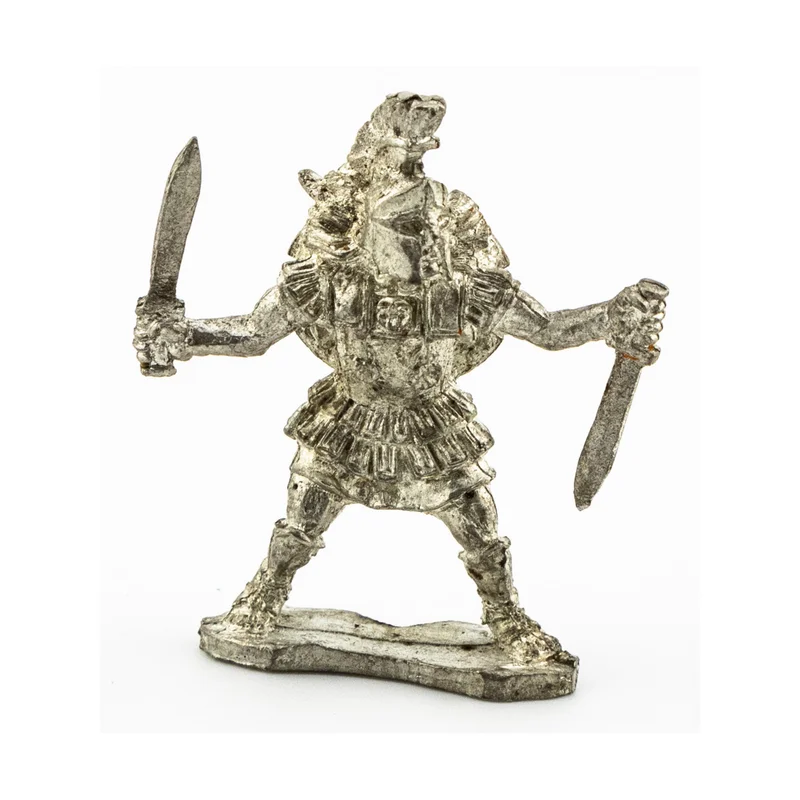 nobleknight-5202604270839241078518