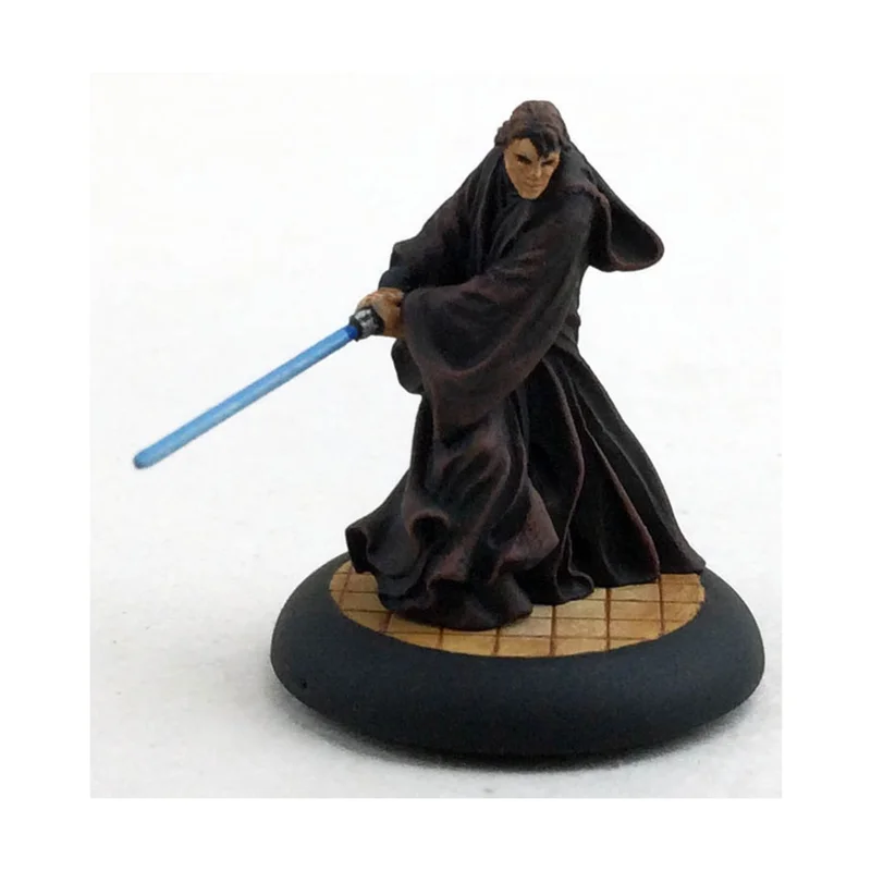 nobleknight-5202604270940301086453
