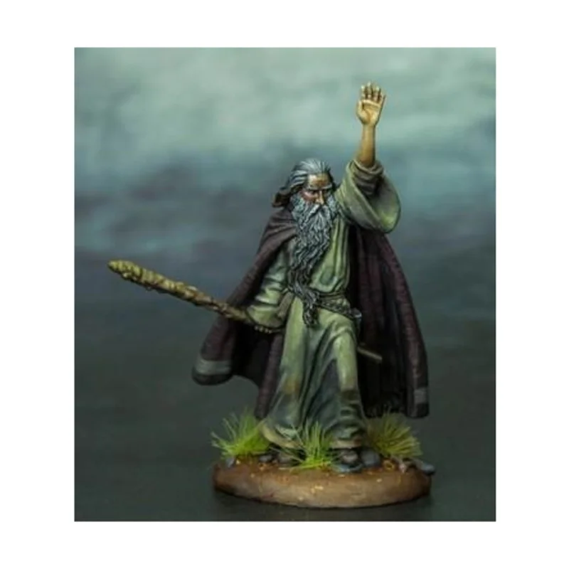 nobleknight-5202604270944101086937