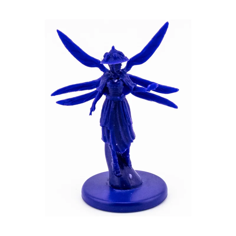 nobleknight-5202604271003151089629