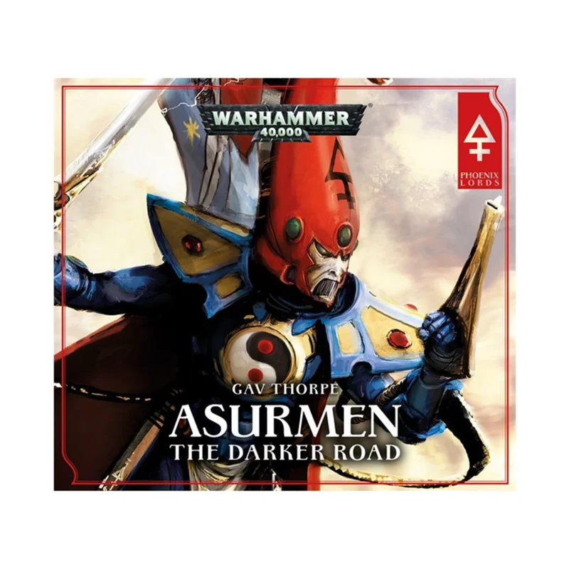 nobleknight-5202604271025541092873